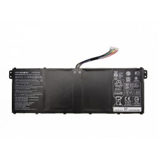 Bateria Acer Aspire E5-731